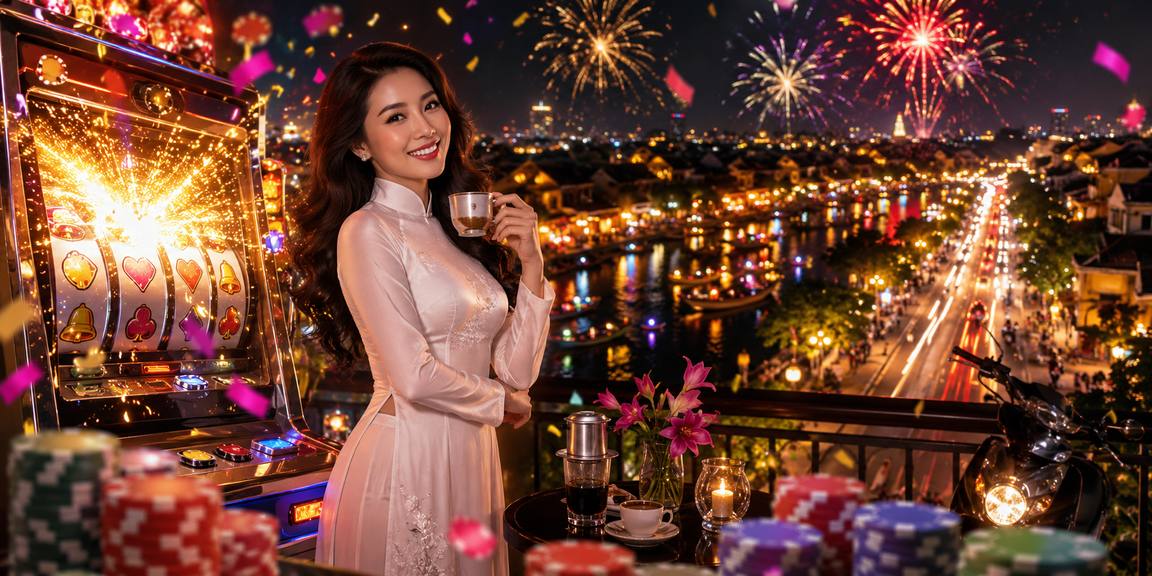 tylekeo88 com Có gì trong sảnh casino tylekeo88 com?