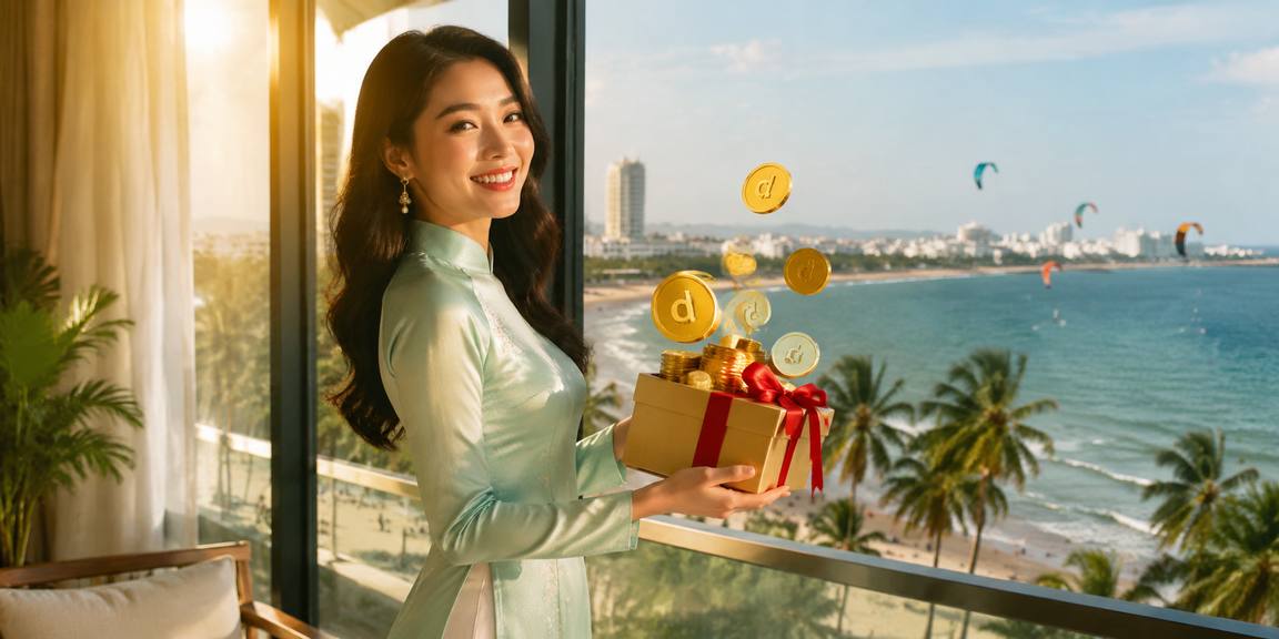 tylekeo88 com Game Nổi Bật