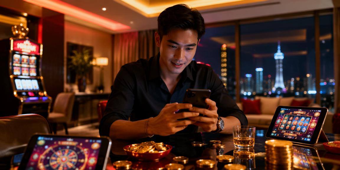 tylekeo88 com Sảnh Crash