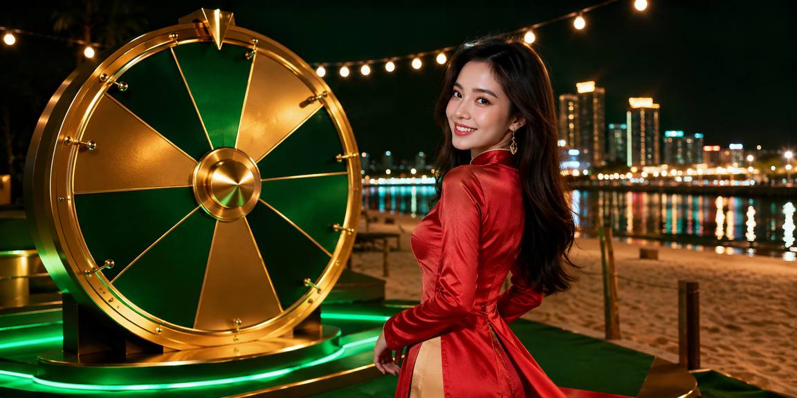 tylekeo88 com Chúng tôi xây dựng tylekeo88 com cho người Việt