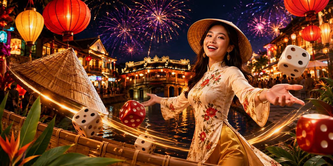 tylekeo88 com Ứng dụng tylekeo88 com làm được gì cho bạn