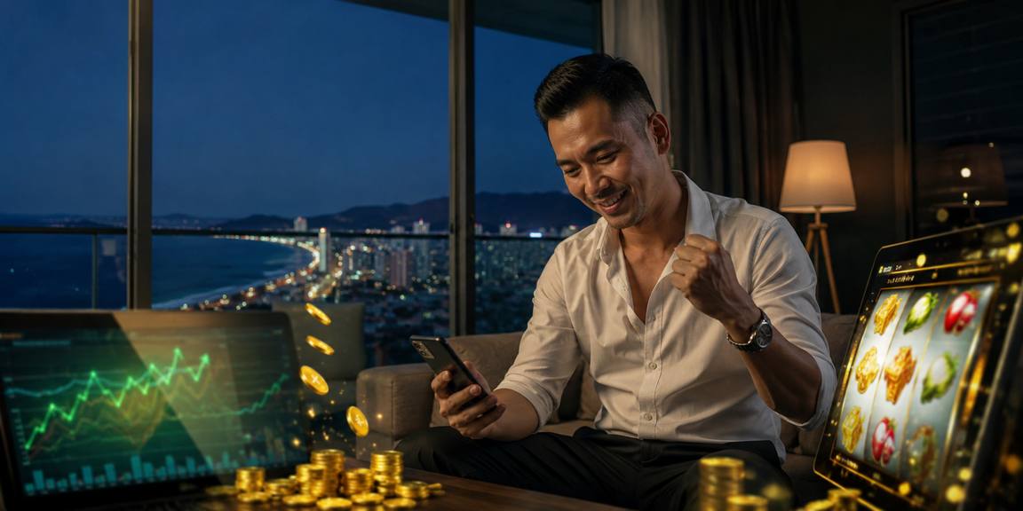 tylekeo88 com Theo dõi tài khoản của bạn tại tylekeo88 com