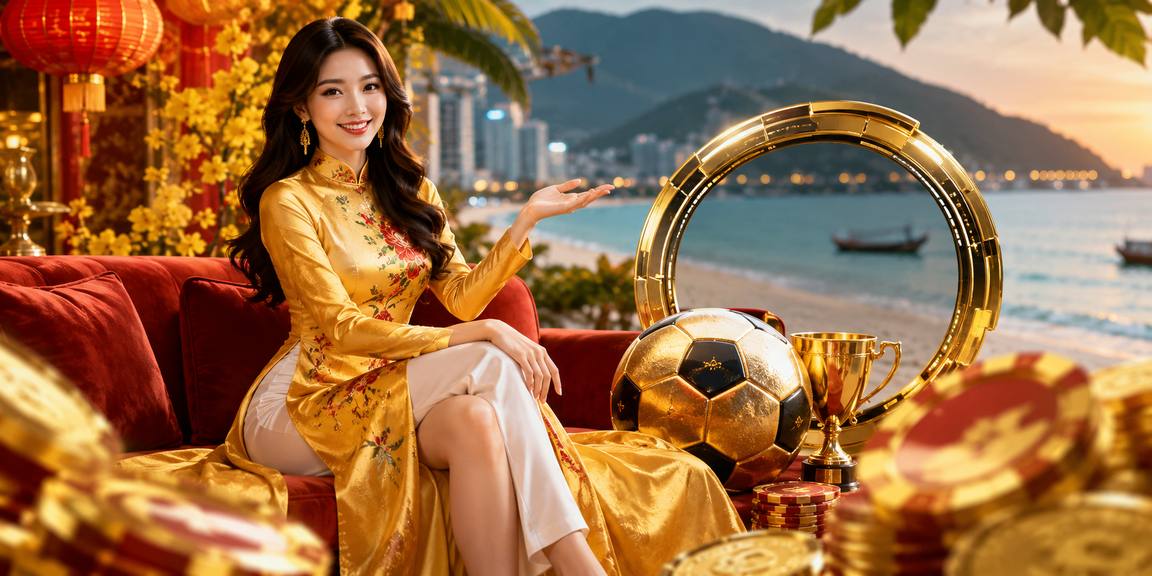 tylekeo88 com Trang Sổ Đỏ hoạt động như thế nào